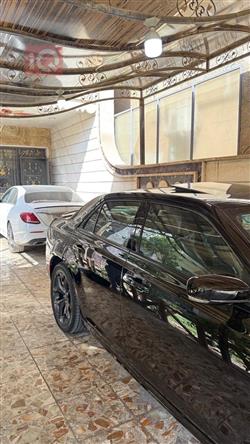 كرايسلر 300